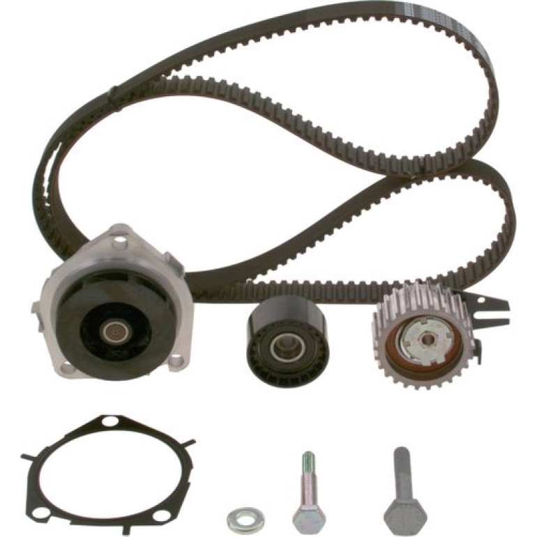 Zahnriemen-/Pumpenset 1987946459 Zahnriemen-/Pumpenset 1987946459
