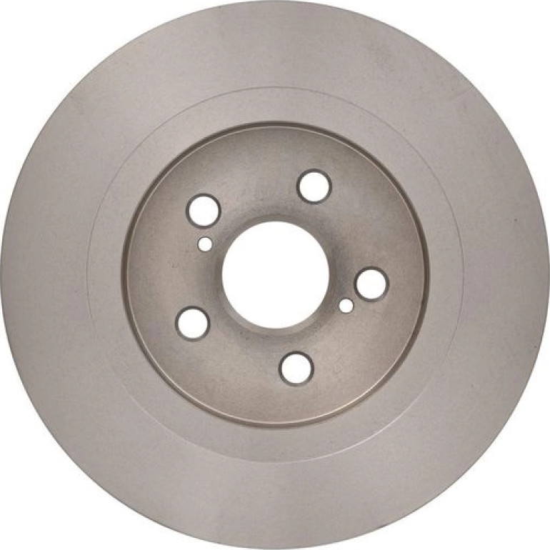 Bremsscheibe 0 986 479 D35 Bremsscheibe 0 986 479 D35