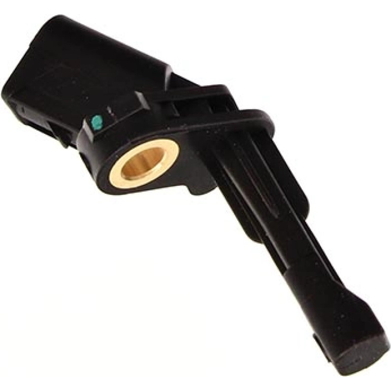 Sensor, Raddrehzahl 20-0067 Sensor, Raddrehzahl 20-0067