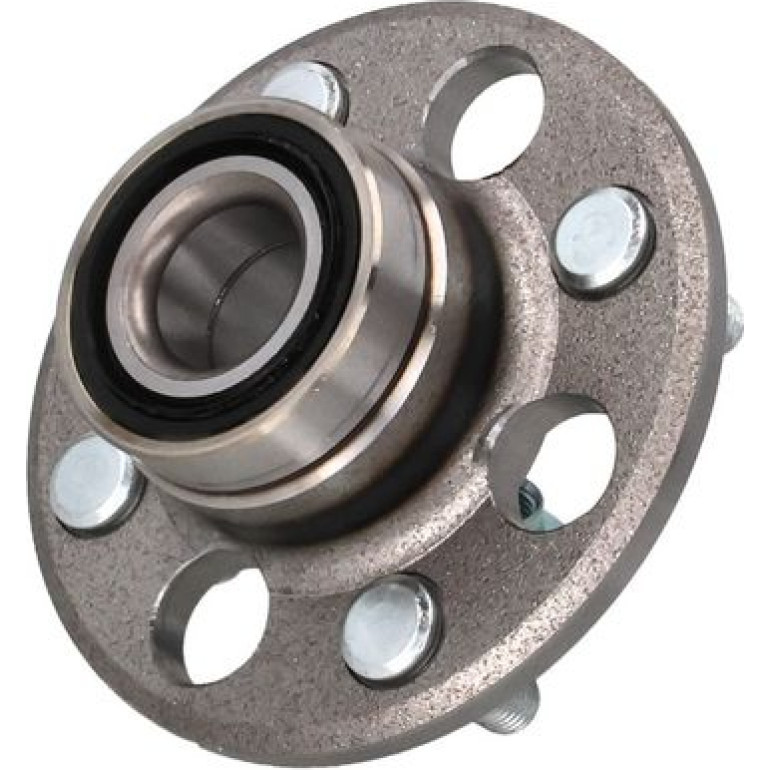 KAMOKA Radlagersatz 5500018 KAMOKA Radlagersatz 5500018