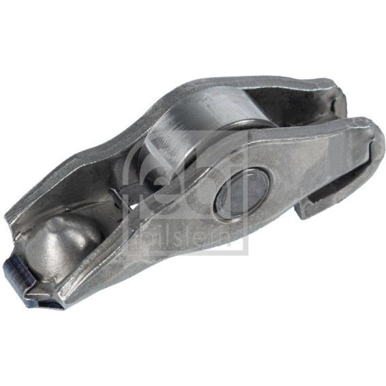 FEBI BILSTEIN Ventilkipphebel 34602 FEBI BILSTEIN Ventilkipphebel 34602
