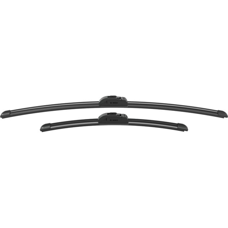 Bosch Scheibenwischer Aerotwin AR653S BOSCH AeroTwin 3397118911 Bosch Scheibenwischer Aerotwin AR653S BOSCH AeroTwin 3397118911