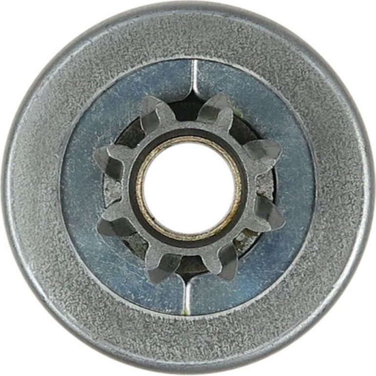 FREILAUFGETRIEBE, STARTER SD5050P FREILAUFGETRIEBE, STARTER SD5050P