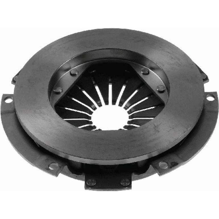 SACHS Kupplungsdruckplatte 3082 043 132 SACHS Kupplungsdruckplatte 3082 043 132