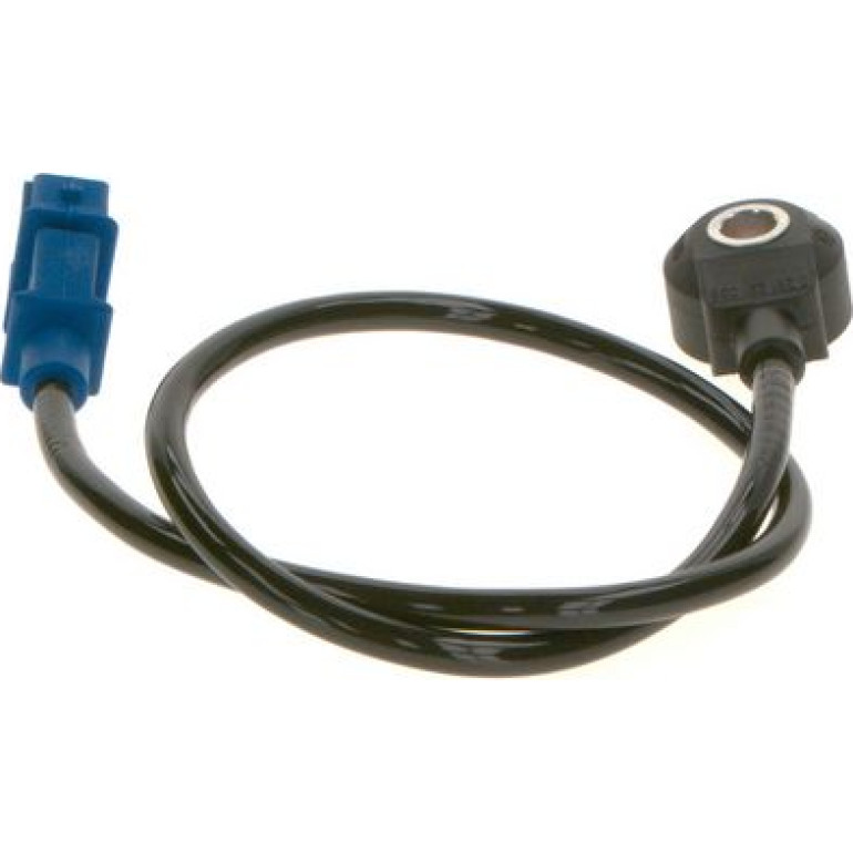 17 616 019 Klopfsensor 0 261 231 036
