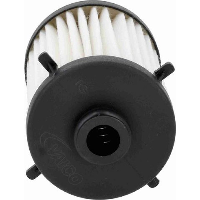 VAICO Hydraulikfilter, Automatikgetriebe V10-5394 VAICO Hydraulikfilter, Automatikgetriebe V10-5394