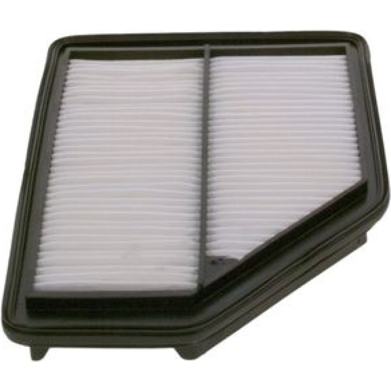 Luftfilter F 026 400 159 Luftfilter F 026 400 159