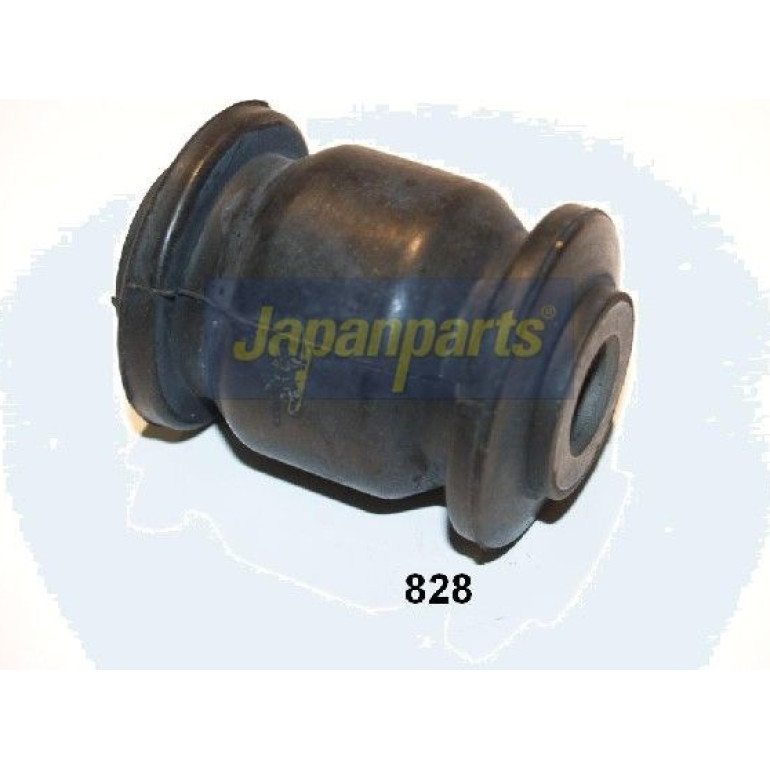 Lagerbuchse, Querlenker Suzuki P. Swift RU-828 Lagerbuchse, Querlenker Suzuki P. Swift RU-828