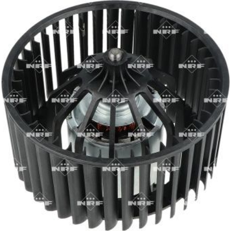NRF Ventilator 34218 NRF Ventilator 34218