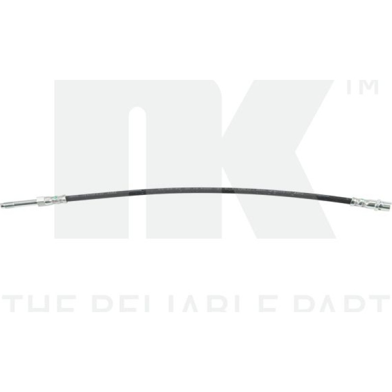 Bremsschlauch 853328