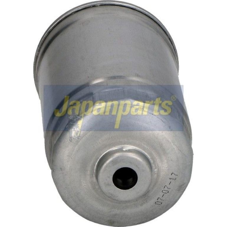 Kraftstofffilter Jeep Compass/Dodge Nitro/Fiat Freemont/Kia Cerens 2.0/2.2/2.8D 07 FC-K18S Kraftstofffilter Jeep Compass/Dodge Nitro/Fiat Freemont/Kia Cerens 2.0/2.2/2.8D 07 FC-K18S