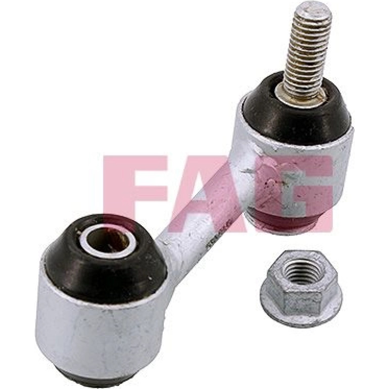 FAG Stange/Strebe, Stabilisator 818 0432 10 FAG Stange/Strebe, Stabilisator 818 0432 10