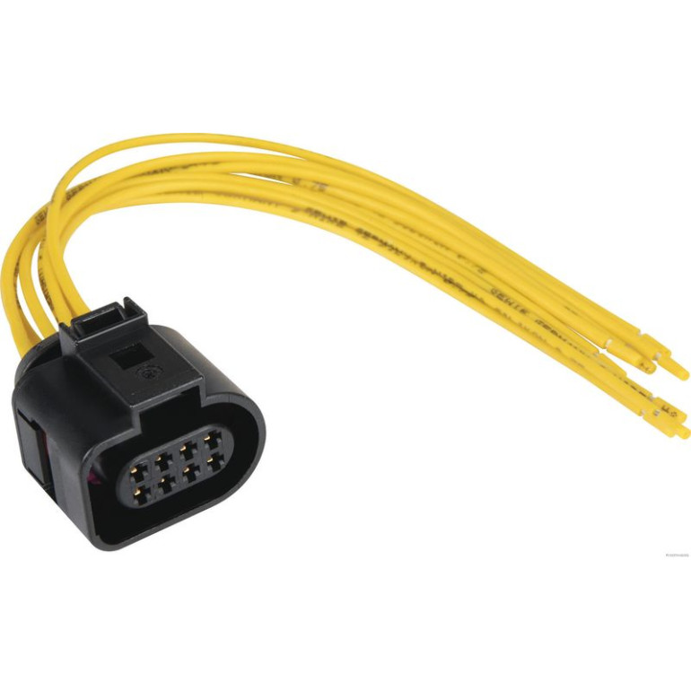 KABELREPARATURSATZ, SENSOR-EINPARKHILFE 51277450