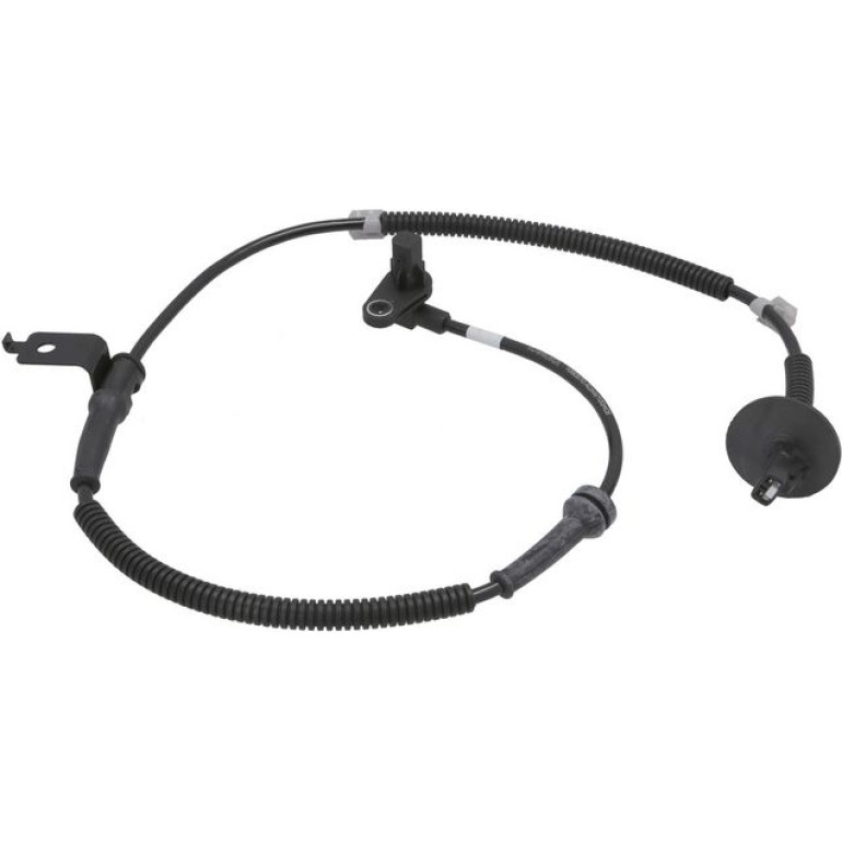 KAMOKA Sensor, Raddrehzahl 1060570 KAMOKA Sensor, Raddrehzahl 1060570