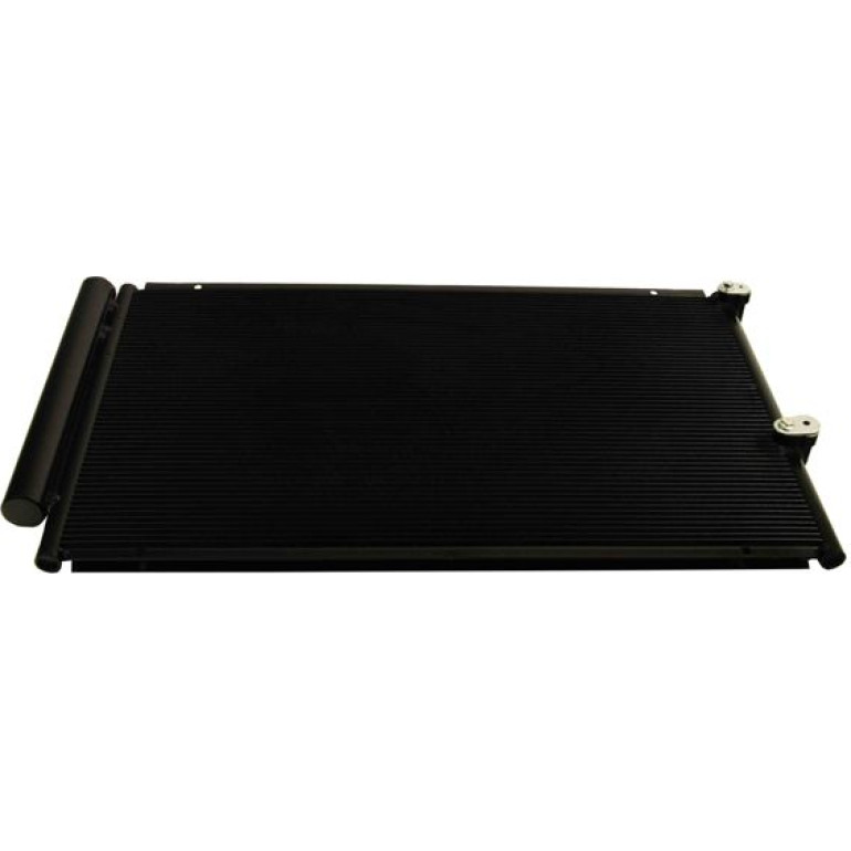 Kondensator, Klimaanlage AC830208 Kondensator, Klimaanlage AC830208