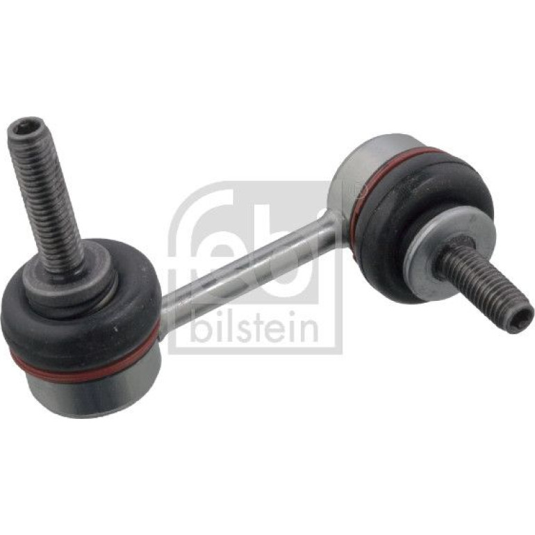 Stange/Strebe, Stabilisator 3167 Stange/Strebe, Stabilisator 3167