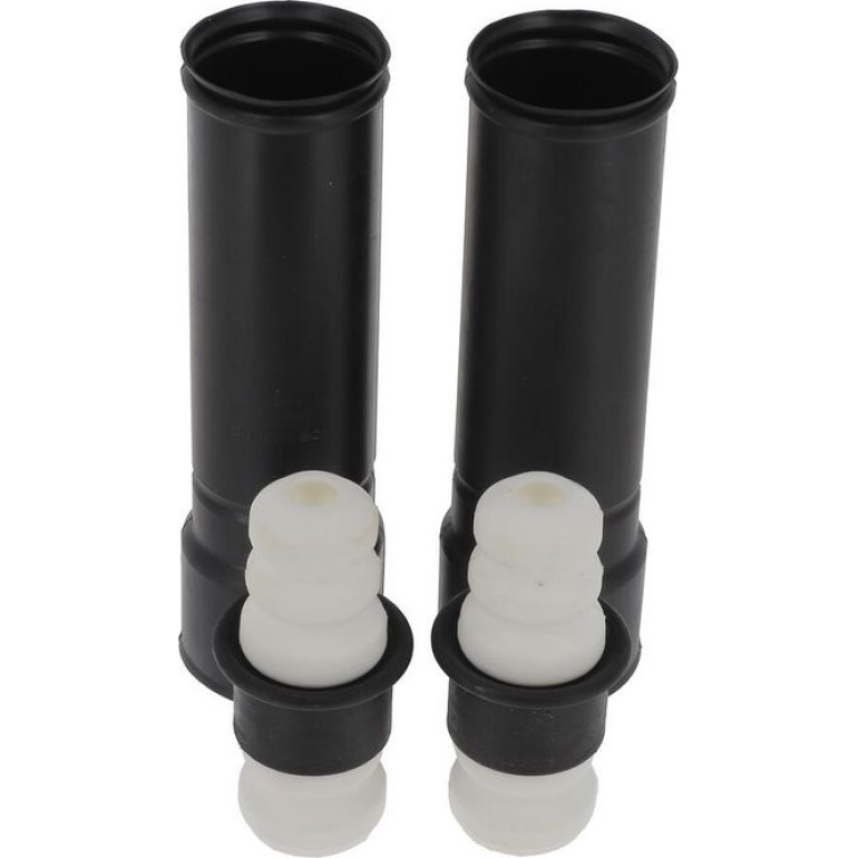 Protection Kit-Staubschutzsatz HA PK463 Protection Kit-Staubschutzsatz HA PK463