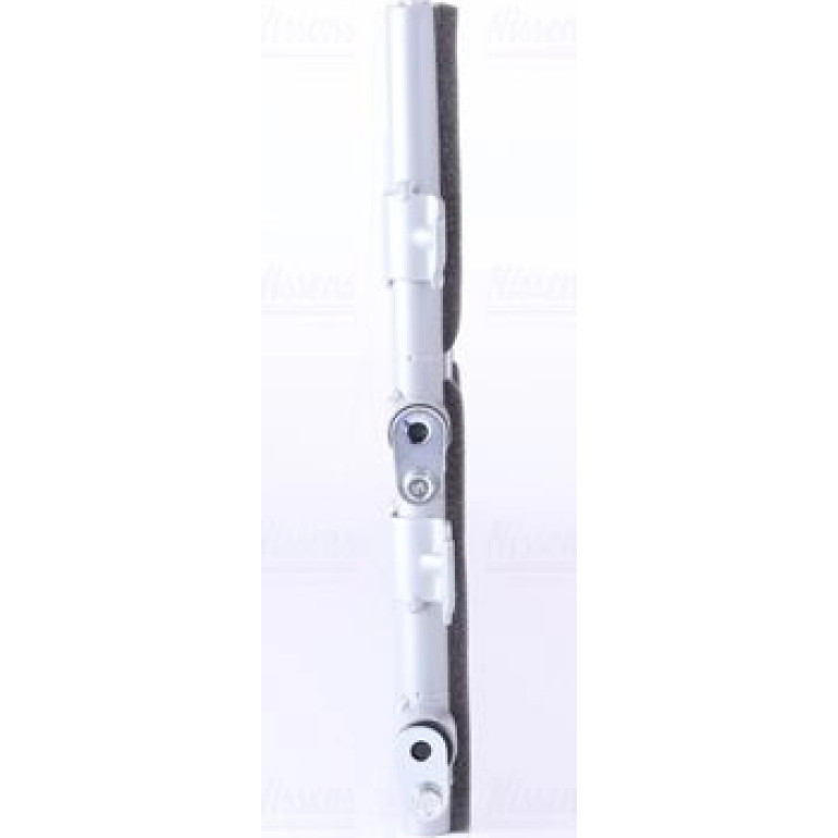 Kondensator PKW 940686 Kondensator PKW 940686