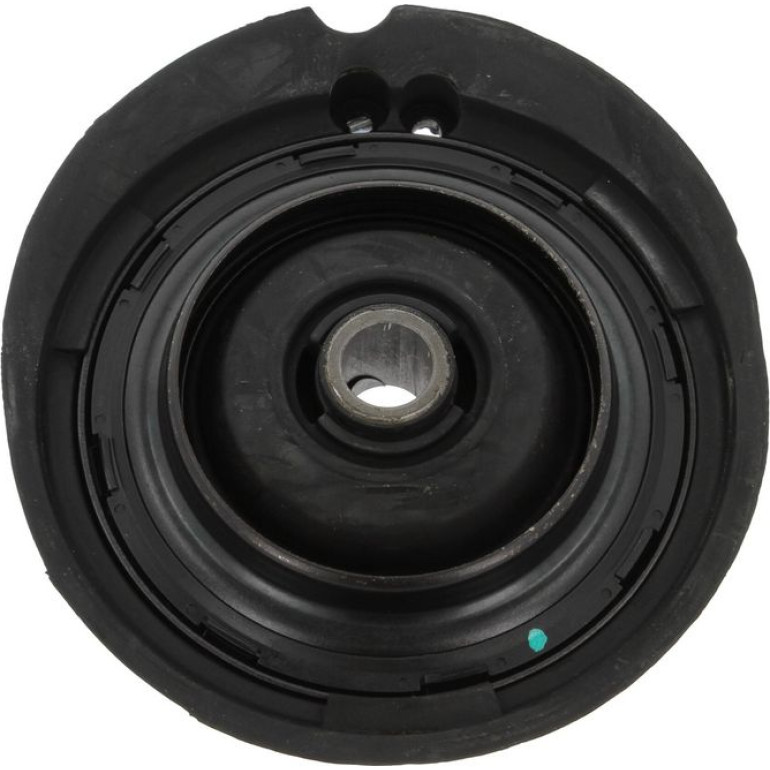 Corteco Reparatursatz 80001672