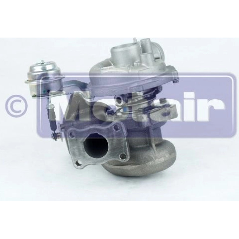 ORIGINAL TURBO 334118 ORIGINAL TURBO 334118