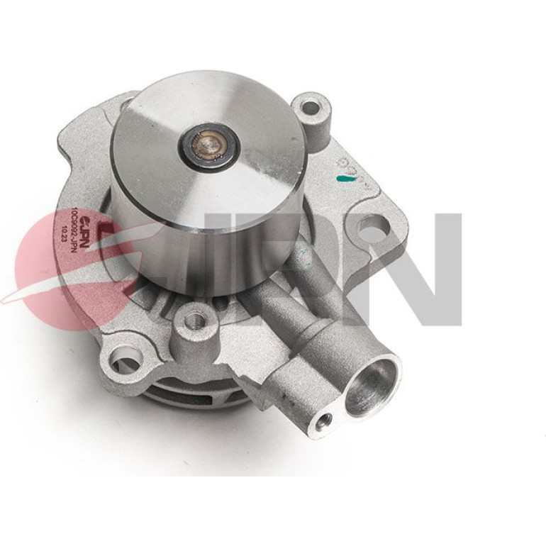 JPN Wasserpumpe 10C9092-JPN JPN Wasserpumpe 10C9092-JPN