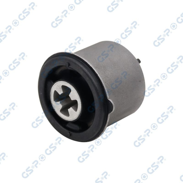 GSP Lagerung, Achskörper 516211 GSP Lagerung, Achskörper 516211