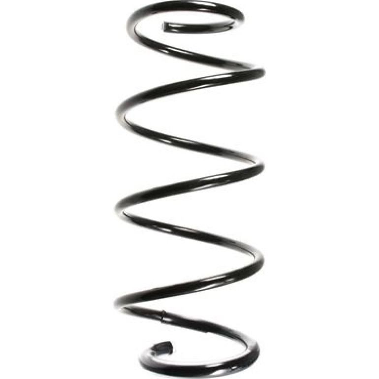 SPIDAN Fahrwerksfeder 56577 SPIDAN Fahrwerksfeder 56577
