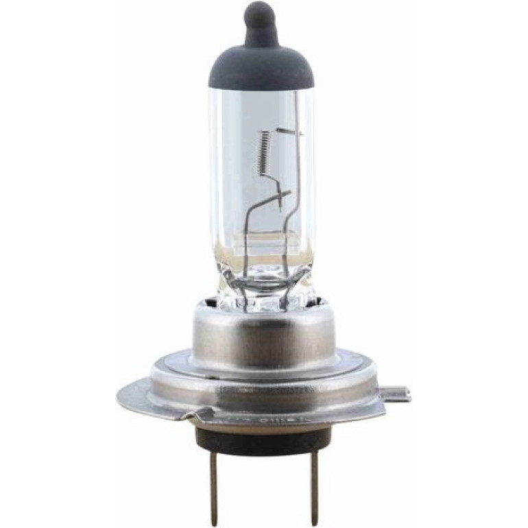 VEMO Glühlampe, Nebelscheinwerfer V99-84-0002 VEMO Glühlampe, Nebelscheinwerfer V99-84-0002