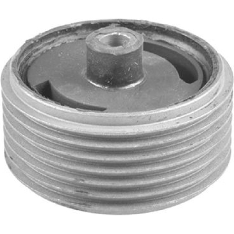 Lagerung, Nissan Motor 00465204 Lagerung, Nissan Motor 00465204