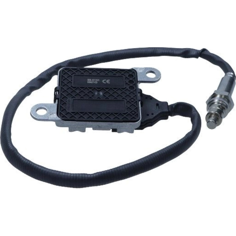 NOX-SENSOR, NOX-KATALYSATOR 59-0131 NOX-SENSOR, NOX-KATALYSATOR 59-0131