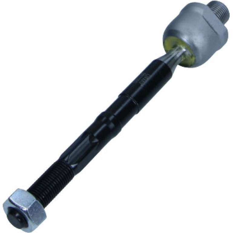 Axialgelenk, Spurstange QS1113/HQ Axialgelenk, Spurstange QS1113/HQ