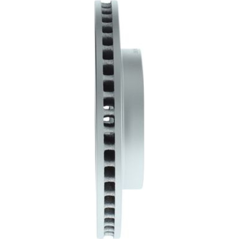 Bremsscheibe 0 986 479 F72 Bremsscheibe 0 986 479 F72