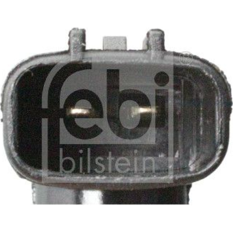 Sensor, Raddrehzahl 106959 Sensor, Raddrehzahl 106959