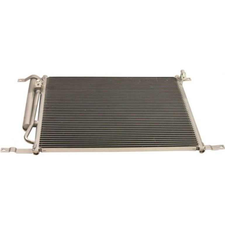 Kondensator, Klimaanlage AC868495 Kondensator, Klimaanlage AC868495