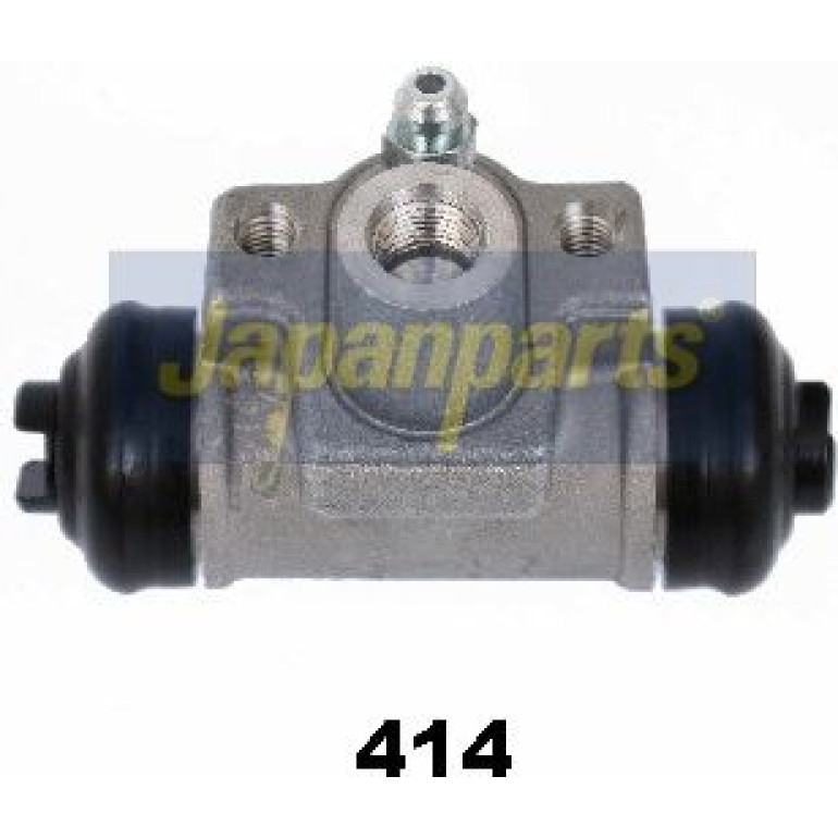 Radbremszylinder CS-414 Radbremszylinder CS-414