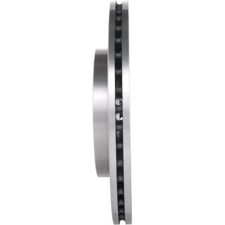 Bremsscheibe VA 0 986 479 594 Bremsscheibe VA 0 986 479 594