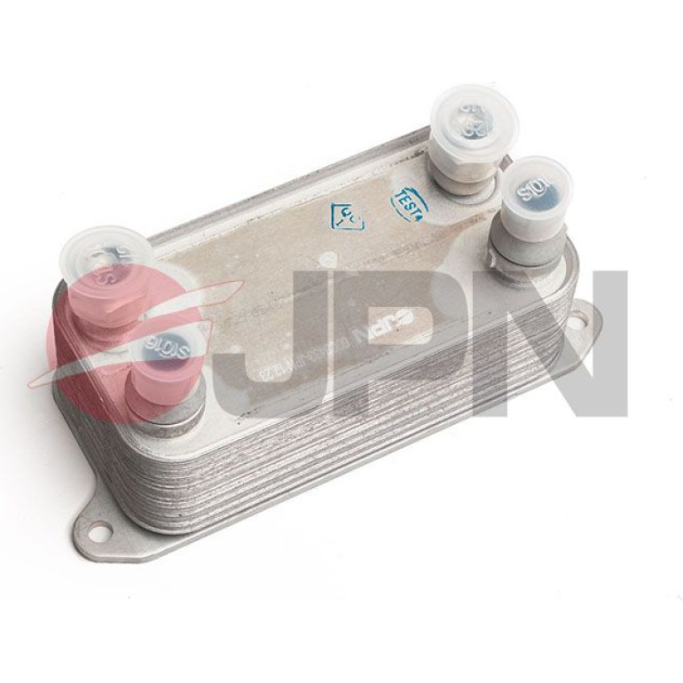 JPN Ölkühler, Automatikgetriebe 60C9433-JPN JPN Ölkühler, Automatikgetriebe 60C9433-JPN