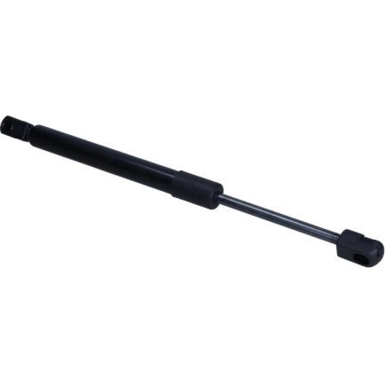 Gasfeder, Koffer-/Laderaum 150450 Gasfeder, Koffer-/Laderaum 150450
