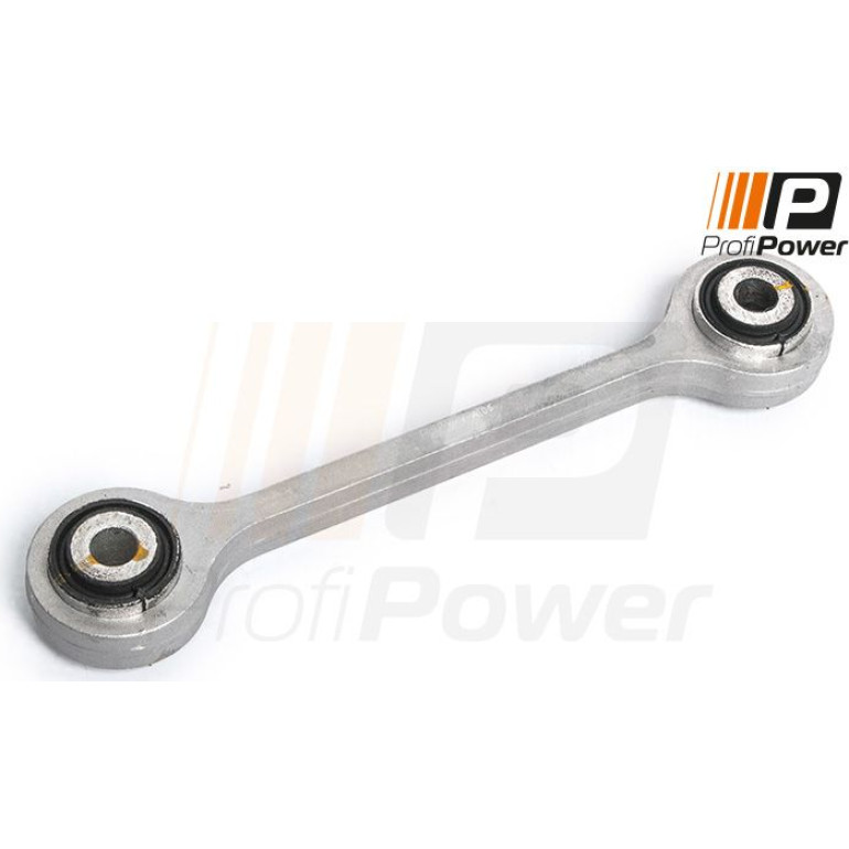 PROFIPOWER Stange/Strebe, Stabilisator 6S1163 PROFIPOWER Stange/Strebe, Stabilisator 6S1163