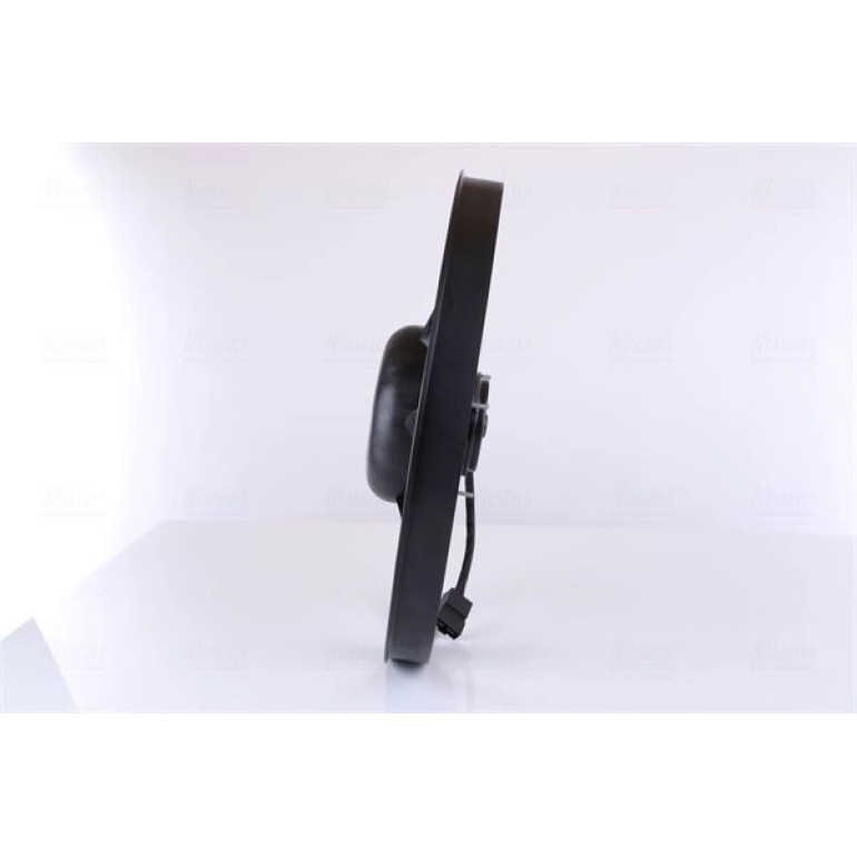 Kühlerlüfter PKW 85403 Kühlerlüfter PKW 85403