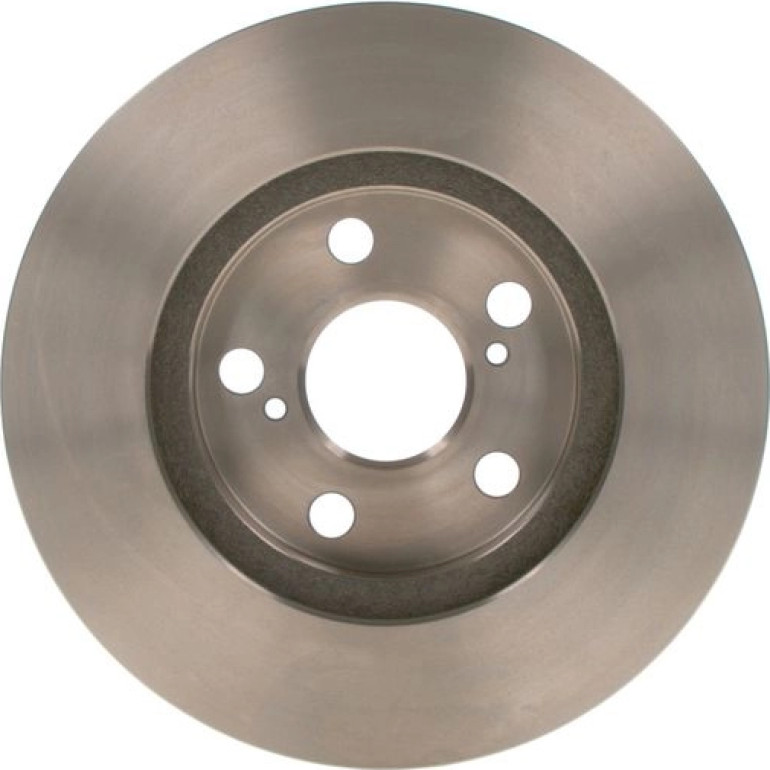 Bremsscheibe VA 0 986 478 584 Bremsscheibe VA 0 986 478 584
