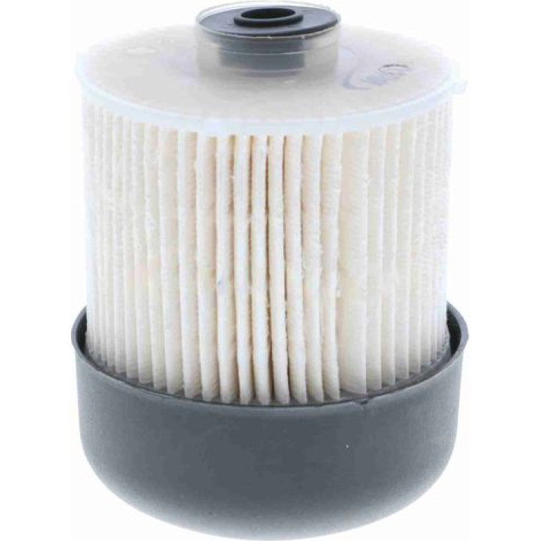 VAICO Kraftstofffilter V46-0789 VAICO Kraftstofffilter V46-0789