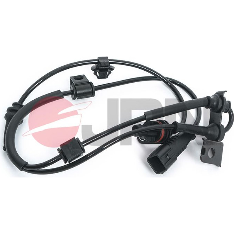 JPN Sensor, Raddrehzahl 75E0364-JPN JPN Sensor, Raddrehzahl 75E0364-JPN