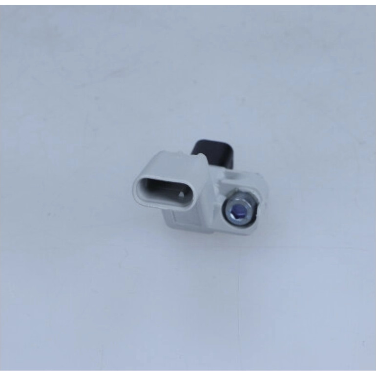 Kurbelwellensensor 106841 Kurbelwellensensor 106841