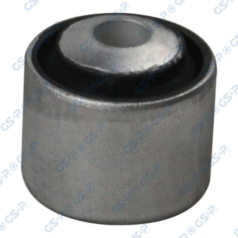 GSP Lagerung, Lenker 510505 GSP Lagerung, Lenker 510505