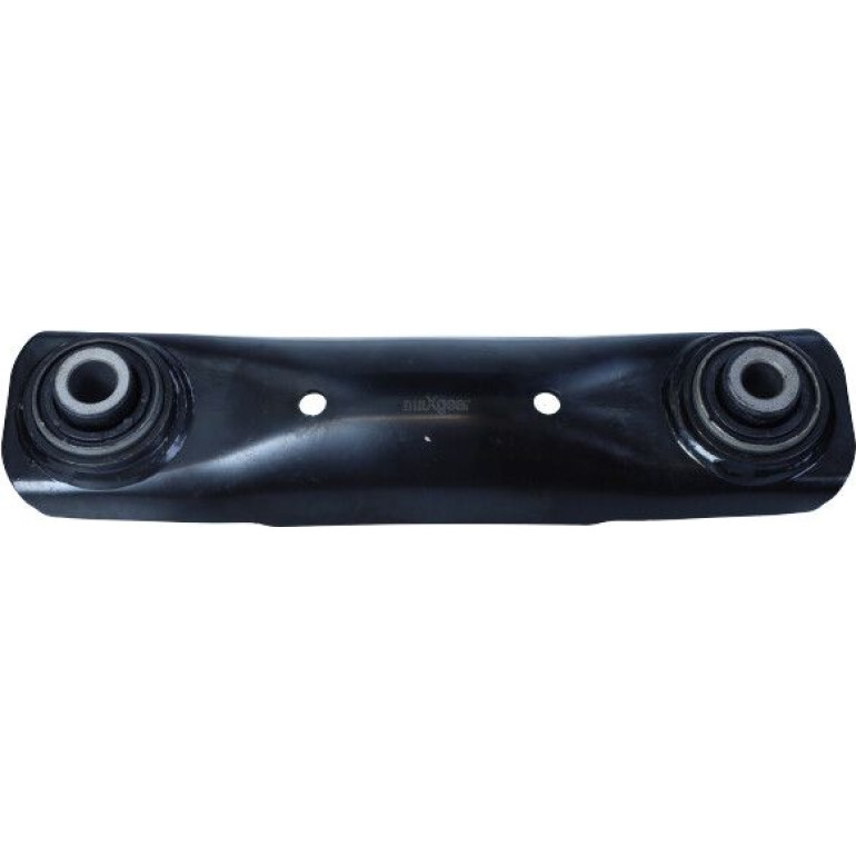Maxgear MGZ-107054 Stange/Strebe, Radaufhängung 72-6048