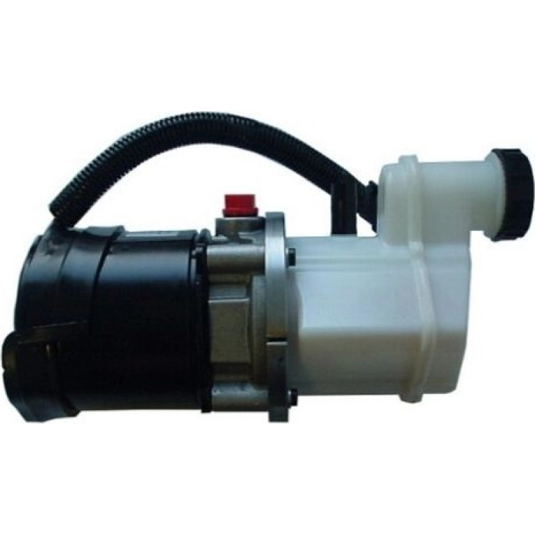 SPIDAN Hydraulikpumpe 54461 SPIDAN Hydraulikpumpe 54461