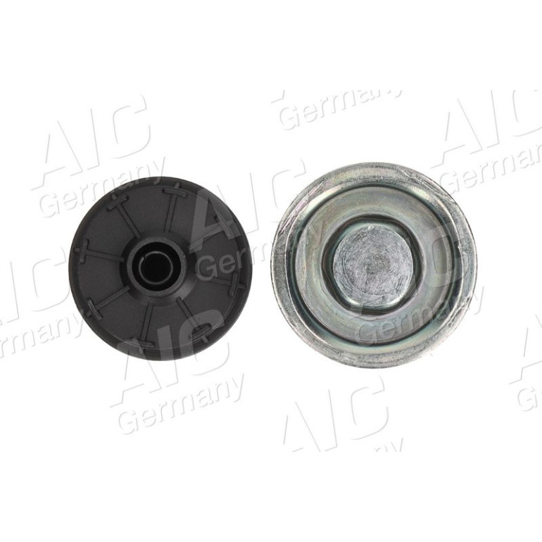 Hydraulikfilter,Automatikgetriebe 54511 Hydraulikfilter,Automatikgetriebe 54511