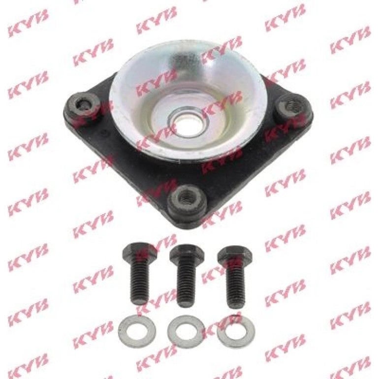 Lager - Radaufhängung. Volvo T. S60, S80, V70 I, Ii 2,0-3,0 01,97-04,10 Le/Pr SM5493 Lager - Radaufhängung. Volvo T. S60, S80, V70 I, Ii 2,0-3,0 01,97-04,10 Le/Pr SM5493