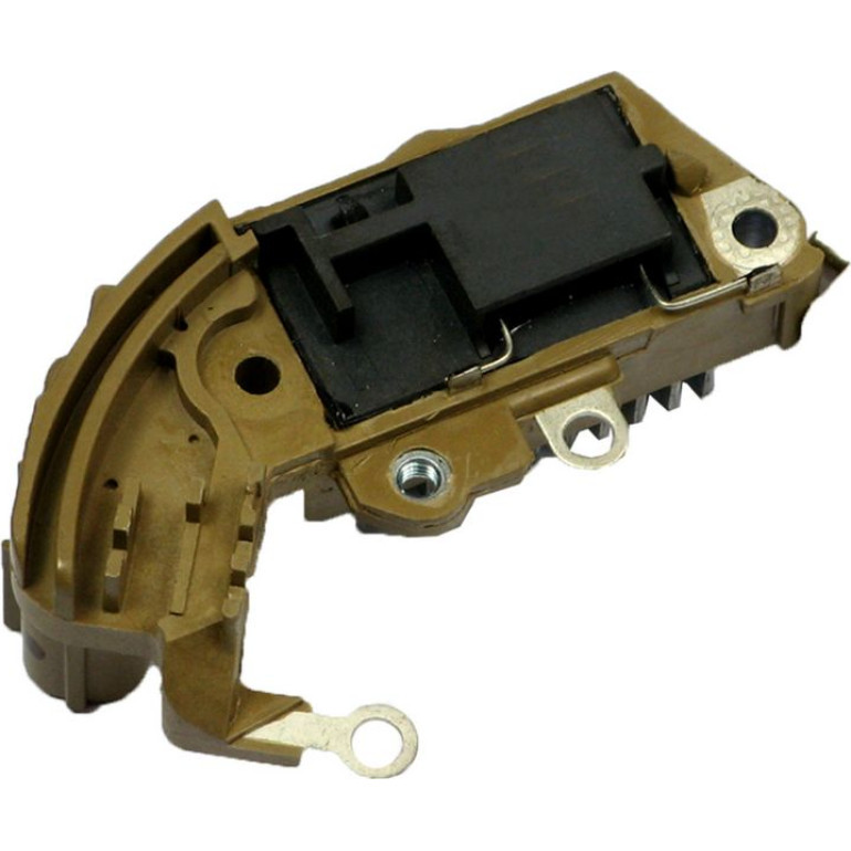 Generatorregler ARE6043 Generatorregler ARE6043